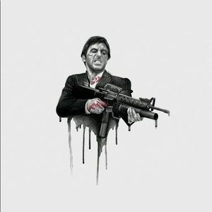 Meet your Posher, Markell